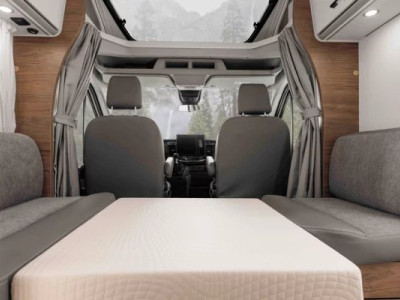 Corigon Slim TS 70 LS - Photo 5