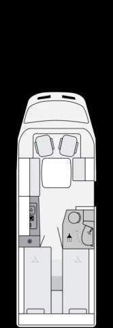 Corigon Slim TS 70 LS - Photo 8