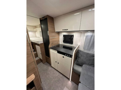 Corigon Slim TS 70 LS - Photo 5