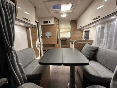 Corigon Slim TS 70 LS - Photo 3