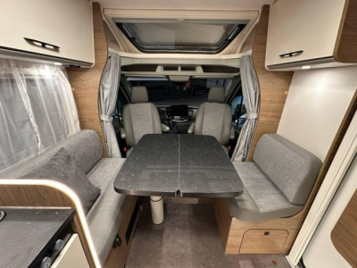 Corigon Slim TS 70 LS - Photo 4
