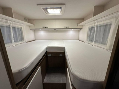 Corigon Slim TS 70 LS - Photo 6