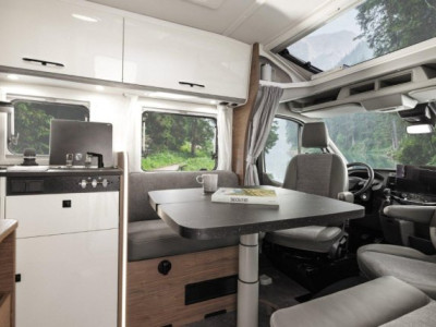 Corigon Slim TS 70 LS - Photo 2