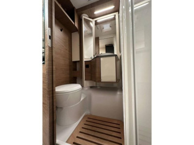 Corigon Slim TS 70 LS - Photo 7