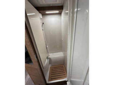 Corigon Slim TS 70 LS - Photo 8