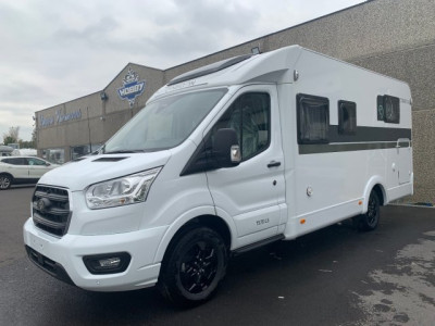 Corigon Slim TS 70 LS Neuf