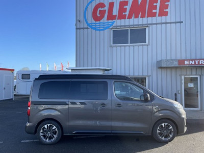 Crosscamp Flex Opel Zafira - Photo 2