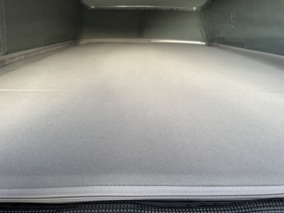 Crosscamp Flex Opel Zafira - Photo 7