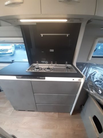 Crosscamp Full 600 CV - 62.000 € - #15