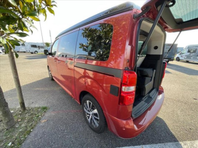 Crosscamp Lite - Photo 5