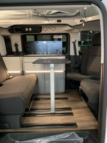 Crosscamp Lite - Photo 18