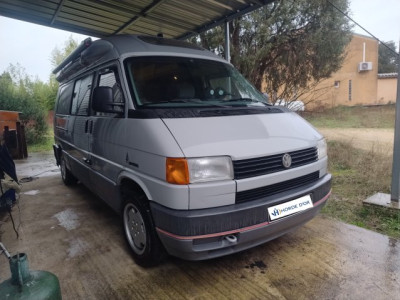 Dehler Van Optima 5.4 Occasion