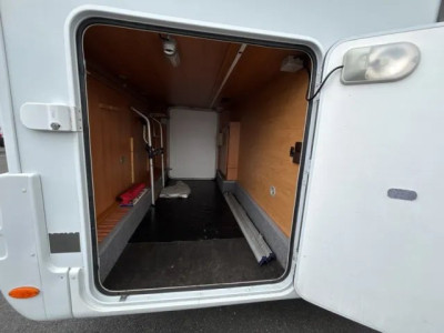 Dethleffs Advantage I 6871 - Photo 3