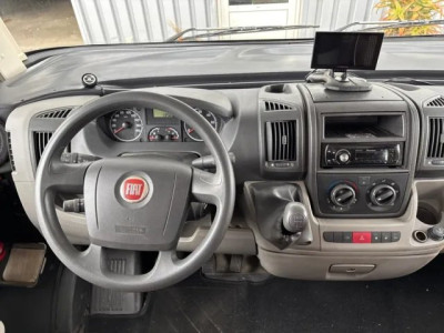 Dethleffs Advantage I 6871 - Photo 6