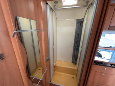 Dethleffs Advantage I 6871 - Photo 10