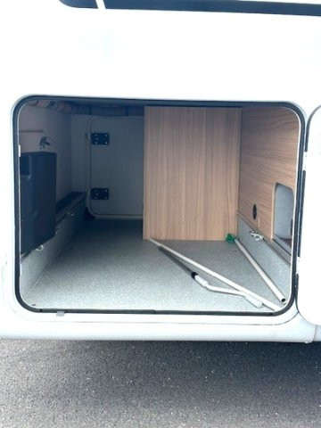 Dethleffs Advantage I 7051 EDITION - Photo 12