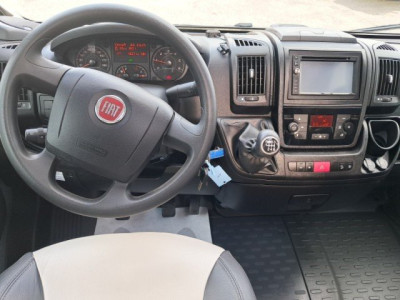 Dethleffs Advantage T 5901 - Photo 3