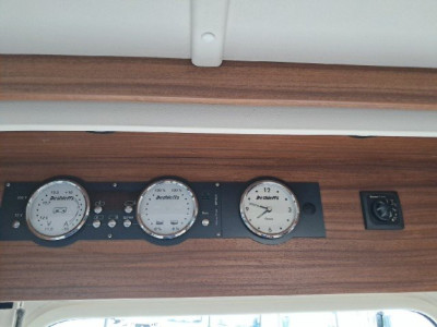 Dethleffs Advantage T 5901 - Photo 12