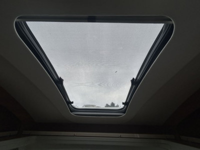 Dethleffs Advantage T 7151 T7151 - Photo 12