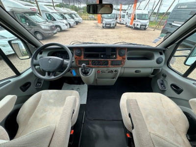 Dethleffs Esprit RT 6204 - Photo 4