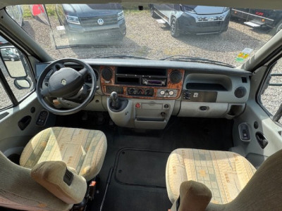 Dethleffs Esprit RT 7014 - Photo 6