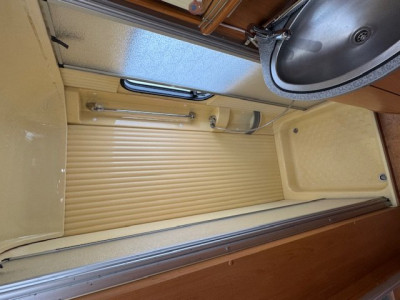 Dethleffs Esprit RT 7014 - Photo 10