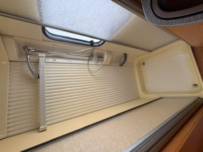 Dethleffs Esprit RT 7014 RT7014 - Photo 14