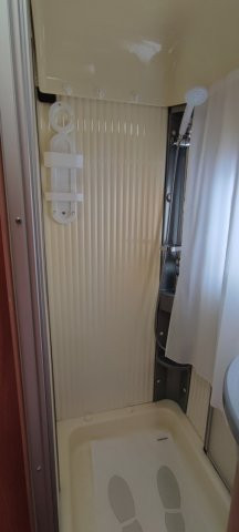 Dethleffs Esprit T 7010 - Photo 19