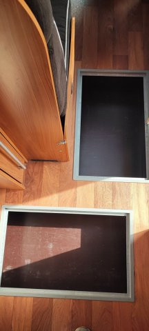 Dethleffs Esprit T 7010 - Photo 24