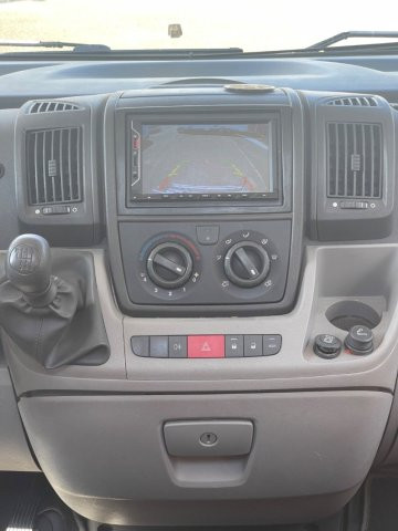 Dethleffs Globebus I 5 - Photo 8
