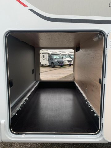 Dethleffs Globebus I 6 - 92.110 € - #4