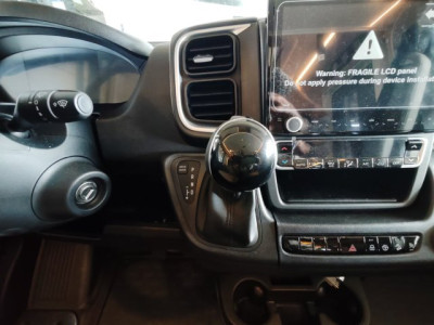 Dethleffs Globebus I 6 Active - Photo 3