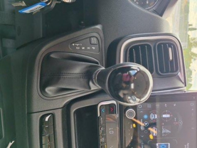 Dethleffs Globebus I 6 Active - Photo 10