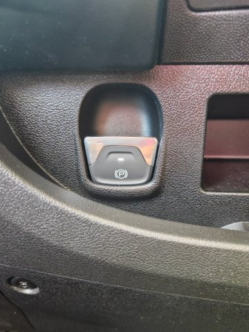 Dethleffs Globebus I 6 Active - Photo 12
