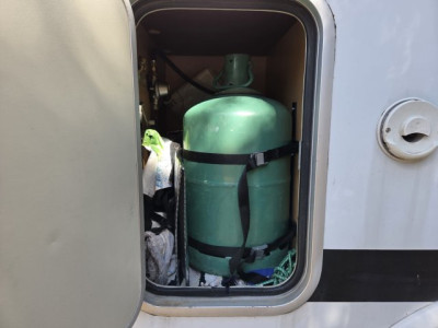 Dethleffs Globebus T 1 T1 - Photo 22
