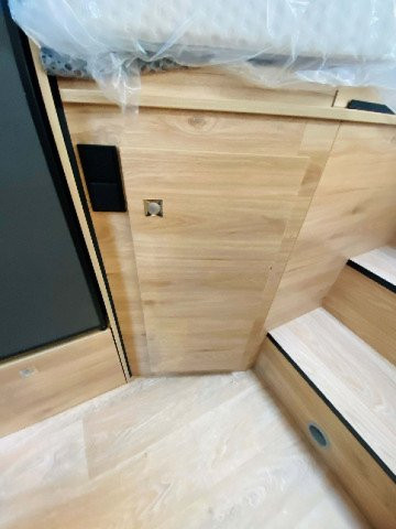 Dethleffs Globebus T 4 T4 - Photo 16