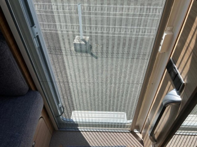 Dethleffs Globebus T 7 T7 GT - Photo 15