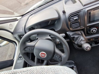 Dethleffs Just 90 T 6752 DBL - Photo 17