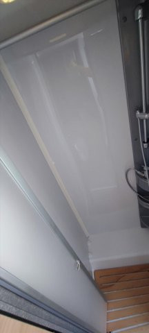 Dethleffs Just Go T 7055 DBL - Photo 5