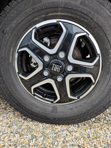 Dethleffs Just T 6762 - Photo 6