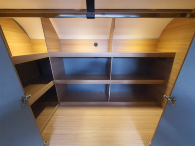 Dethleffs Just T 6762 - Photo 15