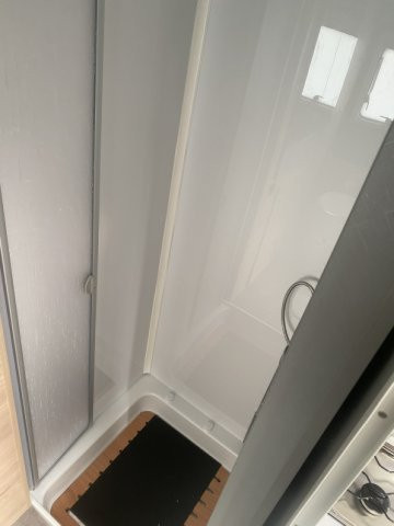 Dethleffs Just T 6762 - Photo 22