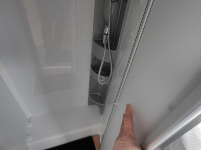Dethleffs Just T 7052 DBL - Photo 25