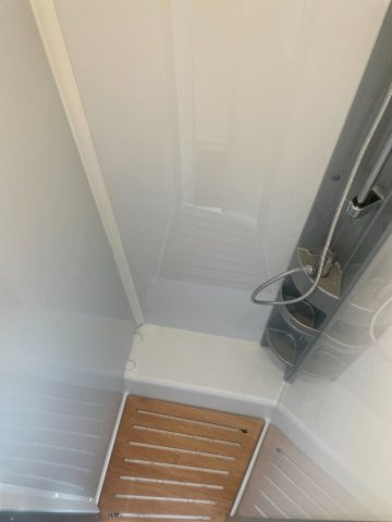 Dethleffs Just T 7052 DBL ACTIVE BVA - Photo 7