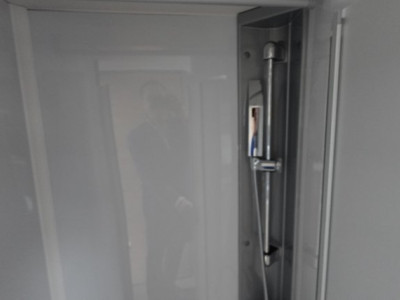Dethleffs Just T 7052 DBL - Photo 26