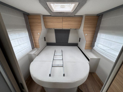 Dethleffs Pulse GT - Photo 6