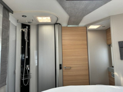 Dethleffs Pulse T 6651 DBM - Photo 11