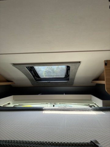 Dethleffs Pulse T 6651 DBM - Photo 16