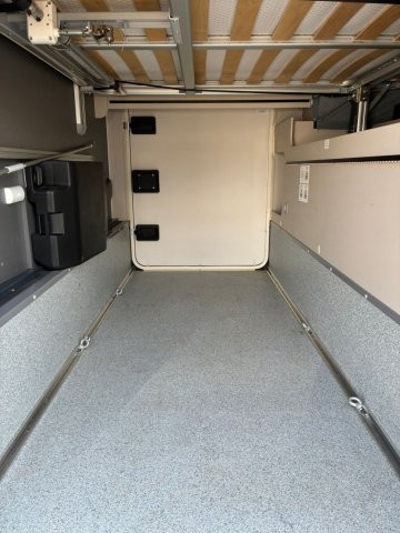 Dethleffs Pulse T 6651 DBM - Photo 22