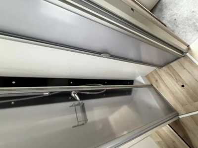 Dethleffs Trend I 6757 DBM - Photo 11